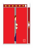 ����١�����