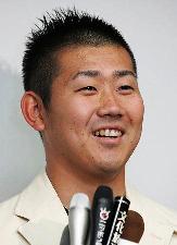 松坂 松坂