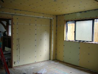 08.4.5-1.JPG