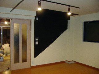 08.4.24-1.JPG