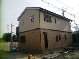 Aš4