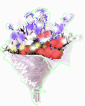 花束 花束